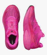 PHANTASM 2 Running Shoes - SalomonGCC